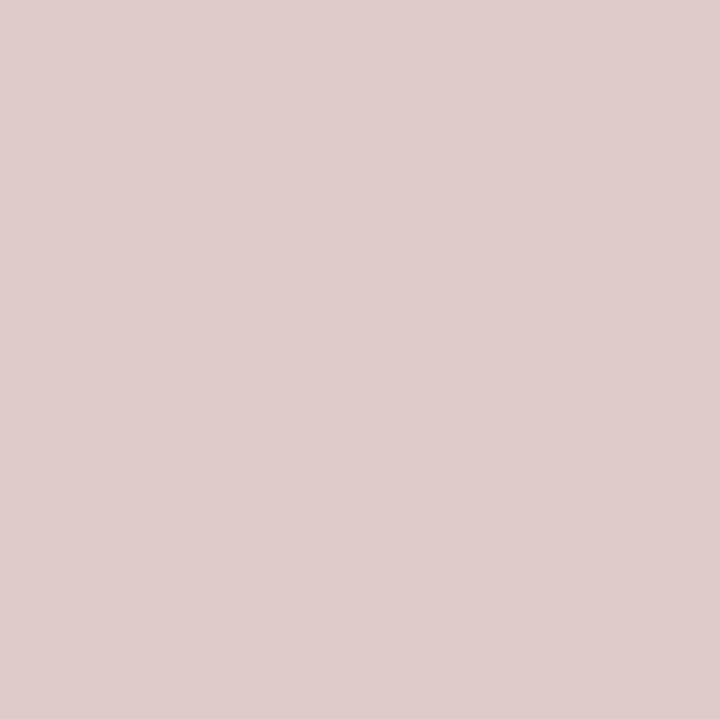 113711 - Laura Ashley - Laura Ashley Matt Emulsion Wall & Ceiling Paint - Blush - Decor Warehouse