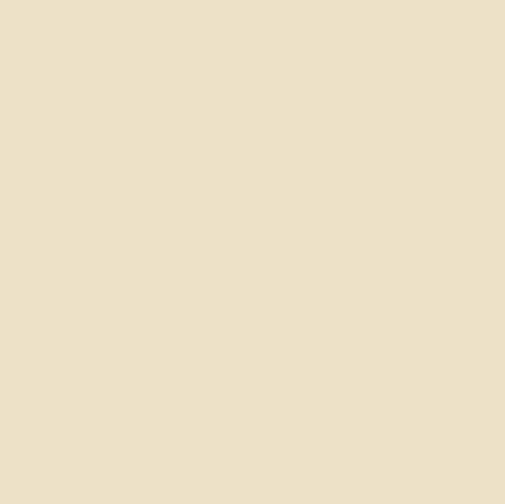 113654 - Laura Ashley - Laura Ashley Matt Emulsion Wall & Ceiling Paint - Creamware - Decor Warehouse