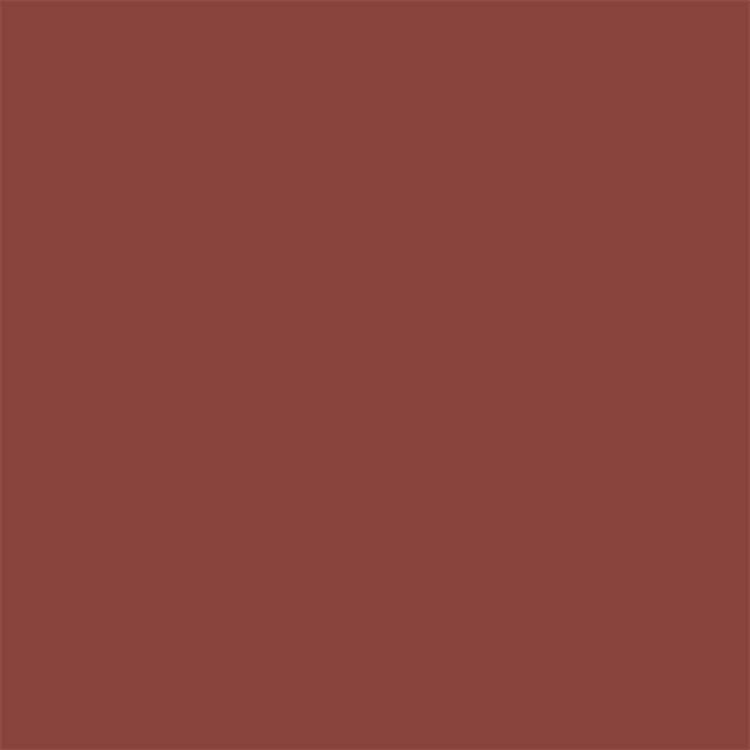 118208 - Laura Ashley - Laura Ashley Matt Emulsion Wall & Ceiling Paint - Crimson - Decor Warehouse