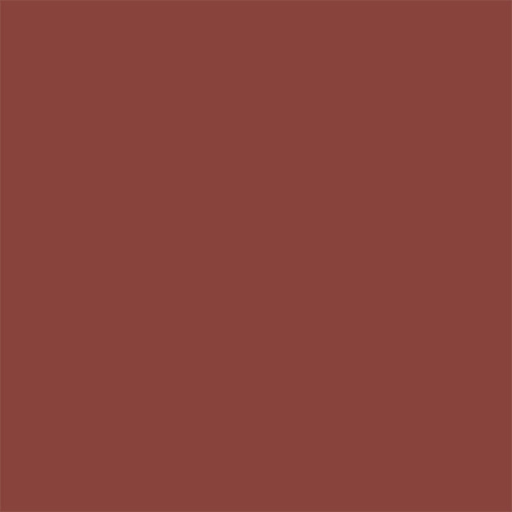 118208 - Laura Ashley - Laura Ashley Matt Emulsion Wall & Ceiling Paint - Crimson - Decor Warehouse