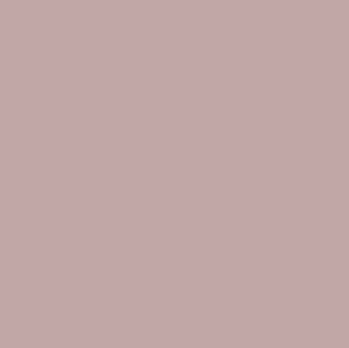 113712 - Laura Ashley - Laura Ashley Matt Emulsion Wall & Ceiling Paint - Dark Blush - Decor Warehouse