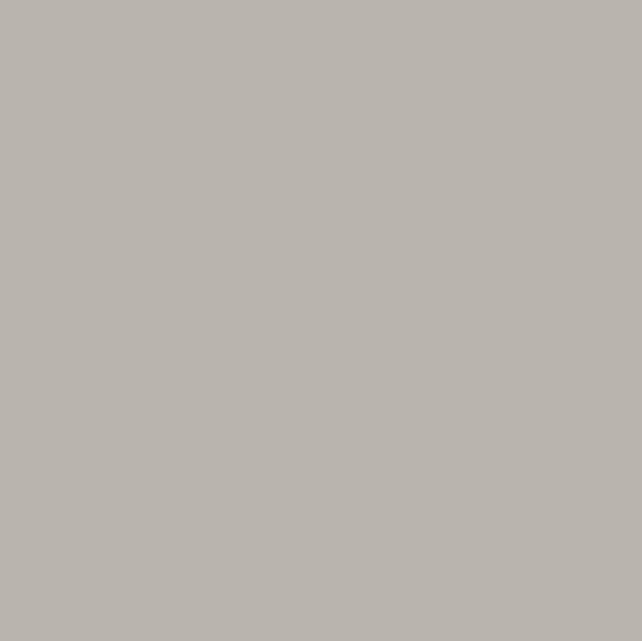 113669 - Laura Ashley - Laura Ashley Matt Emulsion Wall & Ceiling Paint - Dark Dove Grey - Decor Warehouse