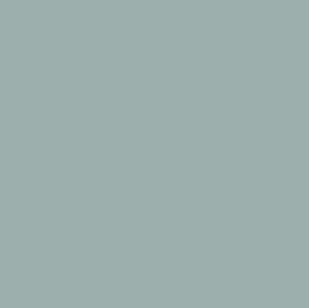 113700 - Laura Ashley - Laura Ashley Matt Emulsion Wall & Ceiling Paint - Dark Duck Egg - Decor Warehouse