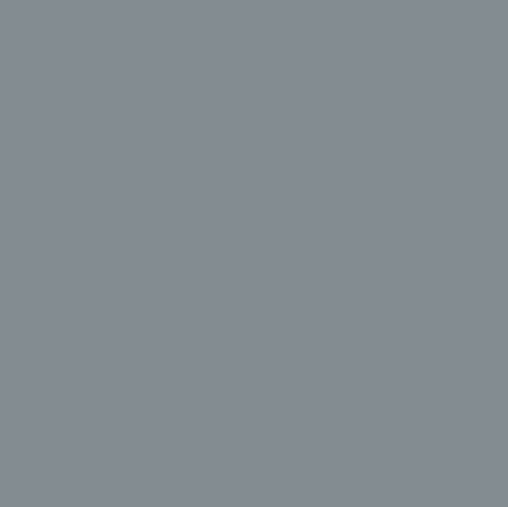 113685 - Laura Ashley - Laura Ashley Matt Emulsion Wall & Ceiling Paint - Dark Slate - Decor Warehouse