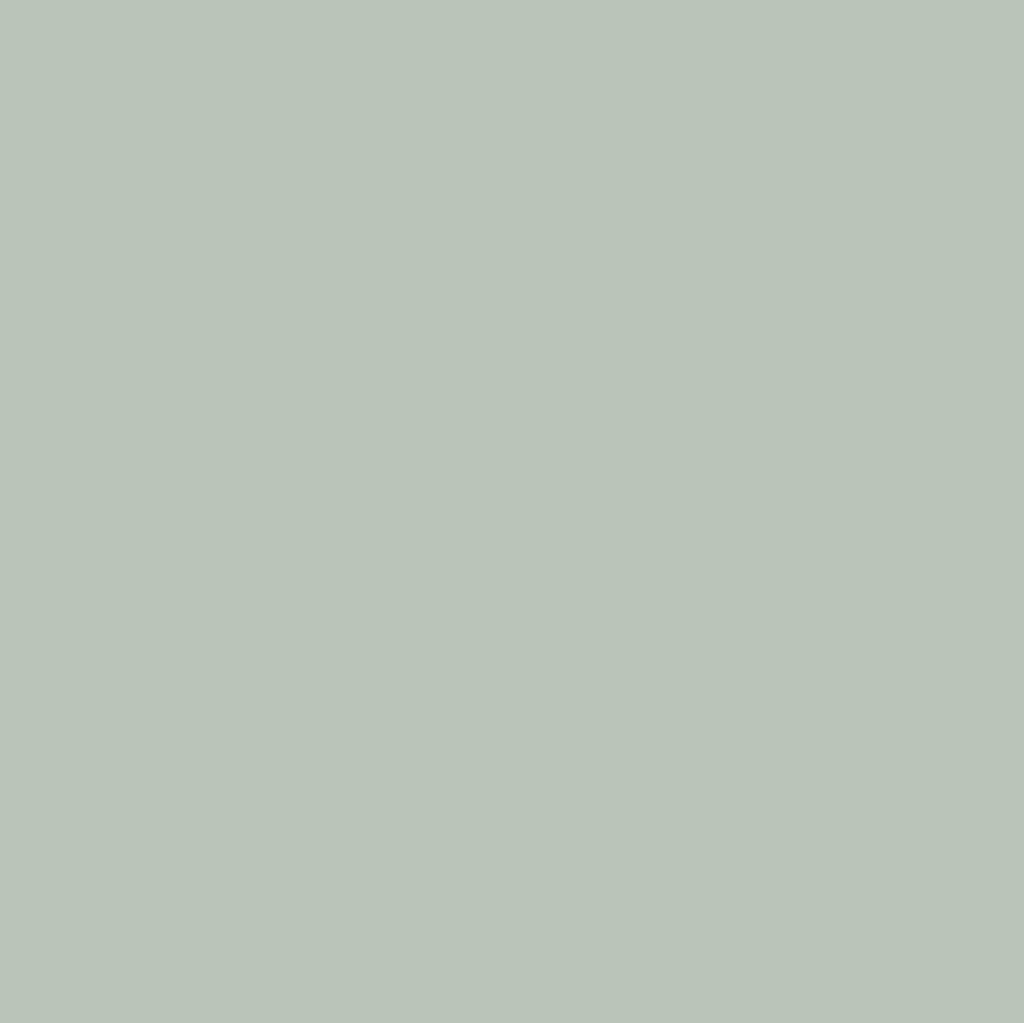 113694 - Laura Ashley - Laura Ashley Matt Emulsion Wall & Ceiling Paint - Eau De Nil - Decor Warehouse