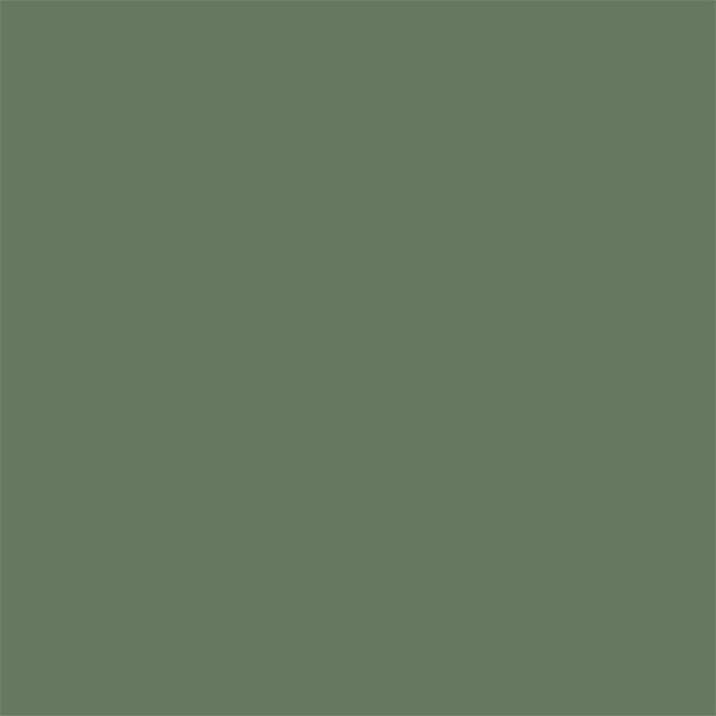 118202 - Laura Ashley - Laura Ashley Matt Emulsion Wall & Ceiling Paint - Fresh Green - Decor Warehouse