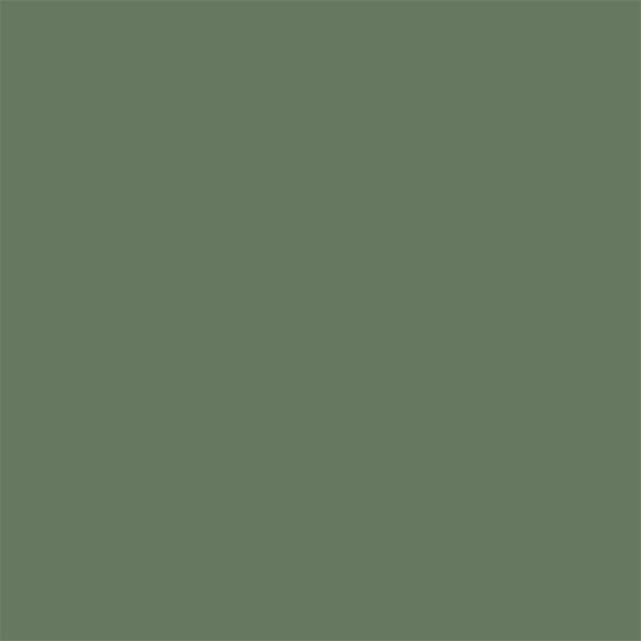 118202 - Laura Ashley - Laura Ashley Matt Emulsion Wall & Ceiling Paint - Fresh Green - Decor Warehouse