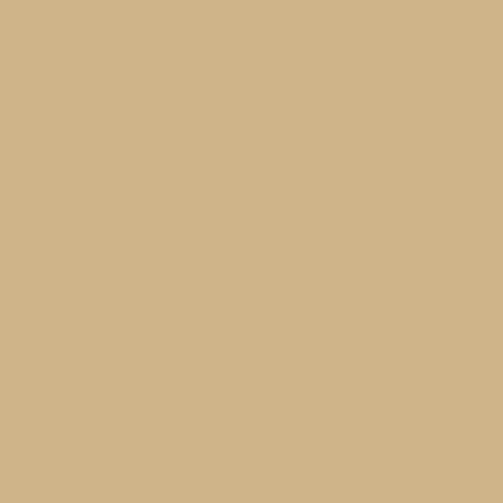  - Laura Ashley - Laura Ashley Matt Emulsion Wall & Ceiling Paint - Gold - Decor Warehouse