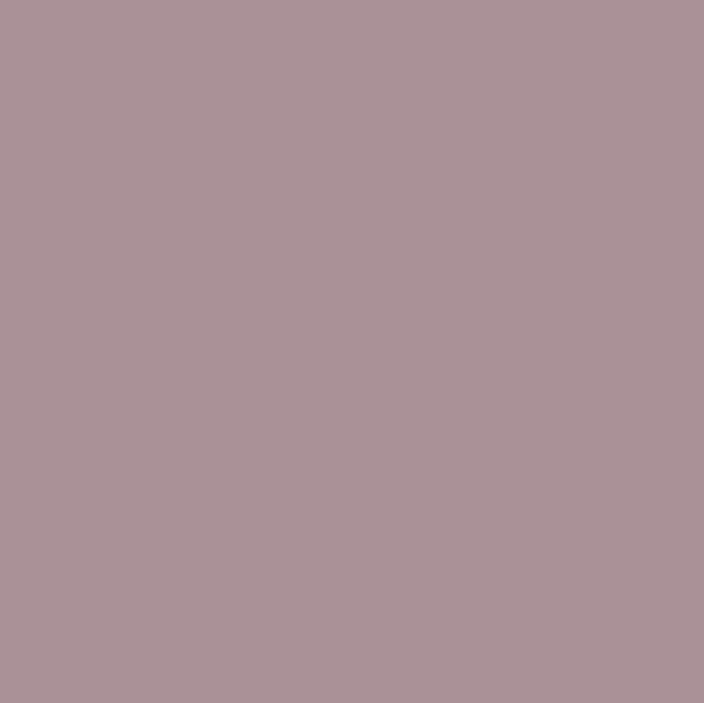 113713 - Laura Ashley - Laura Ashley Matt Emulsion Wall & Ceiling Paint - Grape - Decor Warehouse