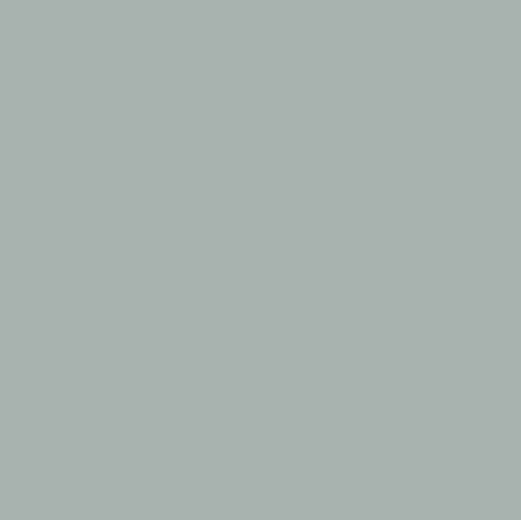 113696 - Laura Ashley - Laura Ashley Matt Emulsion Wall & Ceiling Paint - Grey Green - Decor Warehouse