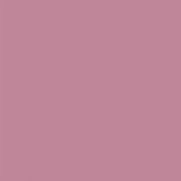 118207 - Laura Ashley - Laura Ashley Matt Emulsion Wall & Ceiling Paint - Mulberry - Decor Warehouse