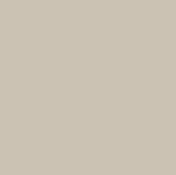 113661 - Laura Ashley - Laura Ashley Matt Emulsion Wall & Ceiling Paint - Natural - Decor Warehouse