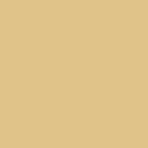 112841 - Laura Ashley - Laura Ashley Matt Emulsion Wall & Ceiling Paint - Ochre Yellow - Decor Warehouse