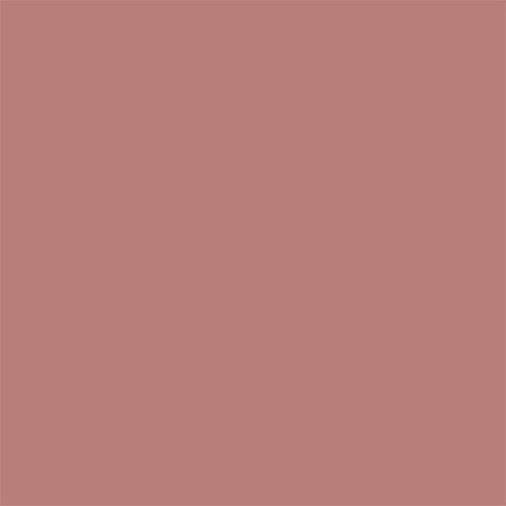 118206 - Laura Ashley - Laura Ashley Matt Emulsion Wall & Ceiling Paint - Old Rose - Decor Warehouse