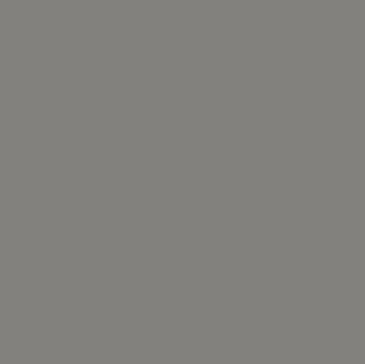 113673 - Laura Ashley - Laura Ashley Matt Emulsion Wall & Ceiling Paint - Pale Charcoal - Decor Warehouse