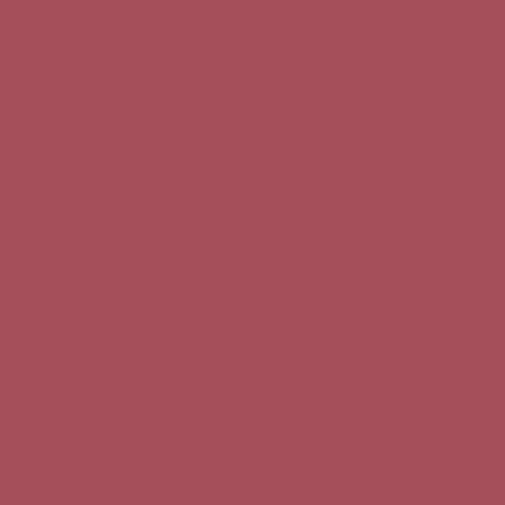 113715 - Laura Ashley - Laura Ashley Matt Emulsion Wall & Ceiling Paint - Pale Cranberry - Decor Warehouse