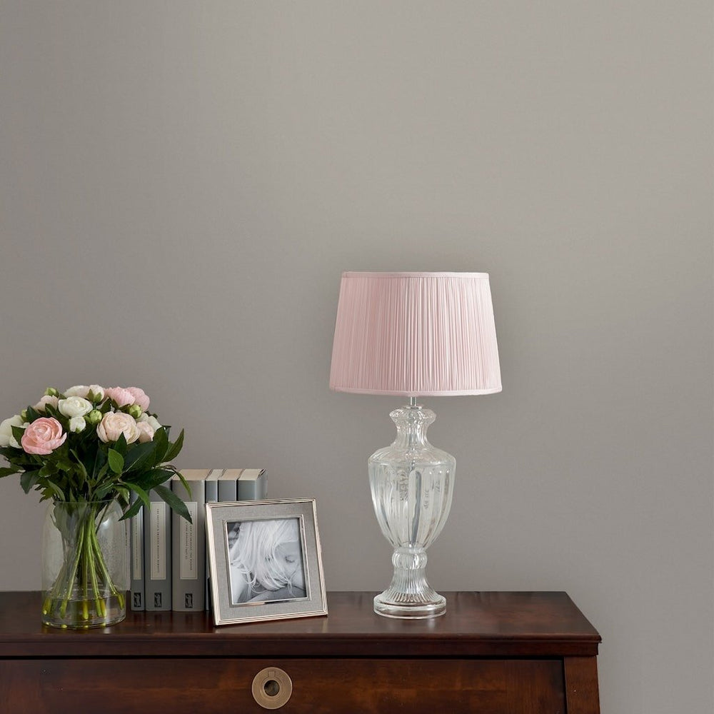 113670 - Laura Ashley - Laura Ashley Matt Emulsion Wall & Ceiling Paint - Pale French Grey - Decor Warehouse