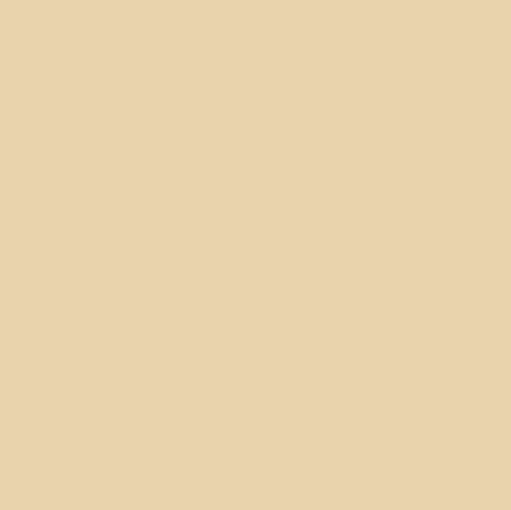 113656 - Laura Ashley - Laura Ashley Matt Emulsion Wall & Ceiling Paint - Pale Gold - Decor Warehouse