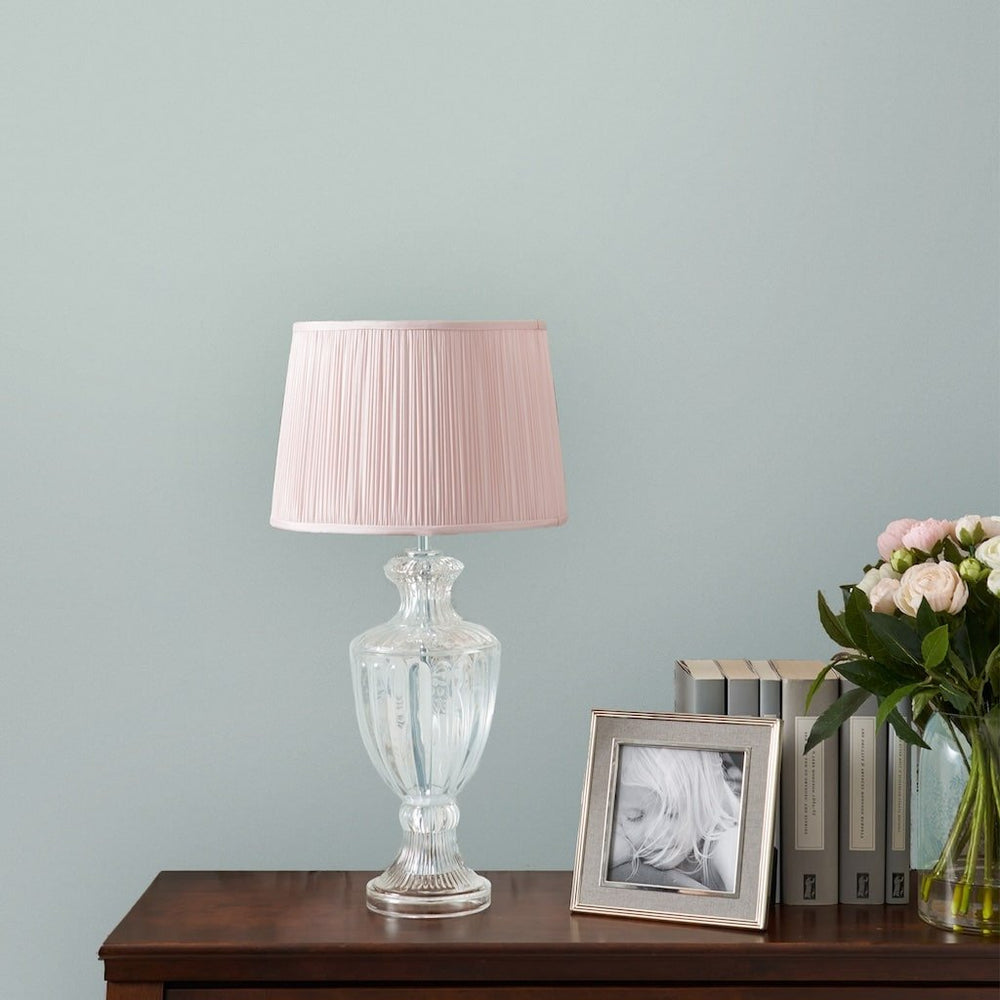 113695 - Laura Ashley - Laura Ashley Matt Emulsion Wall & Ceiling Paint - Pale Grey Green - Decor Warehouse