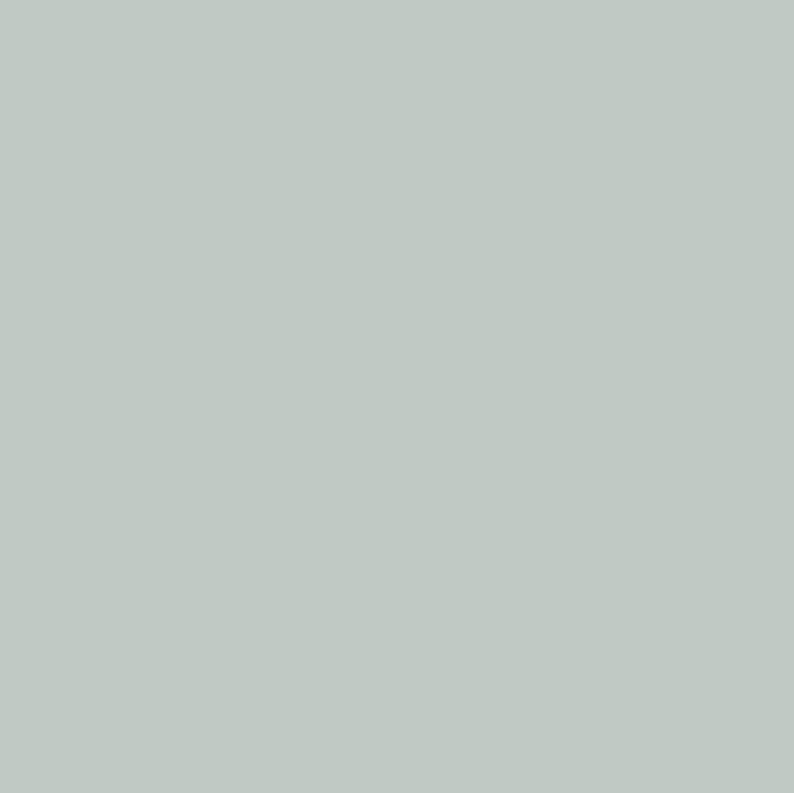 113695 - Laura Ashley - Laura Ashley Matt Emulsion Wall & Ceiling Paint - Pale Grey Green - Decor Warehouse