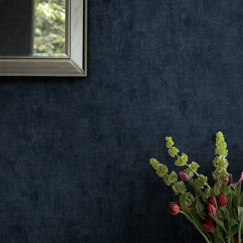 Real Red Brick Wallpaper By Woodchip & Magnolia