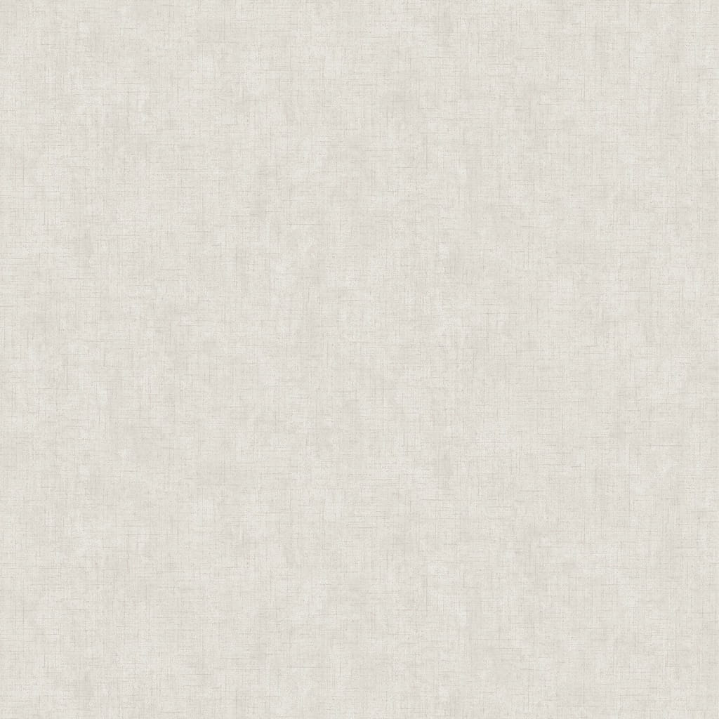 121094 - Laura Ashley - Laura Ashley Plain Pale Dove Grey Wallpaper - Decor Warehouse