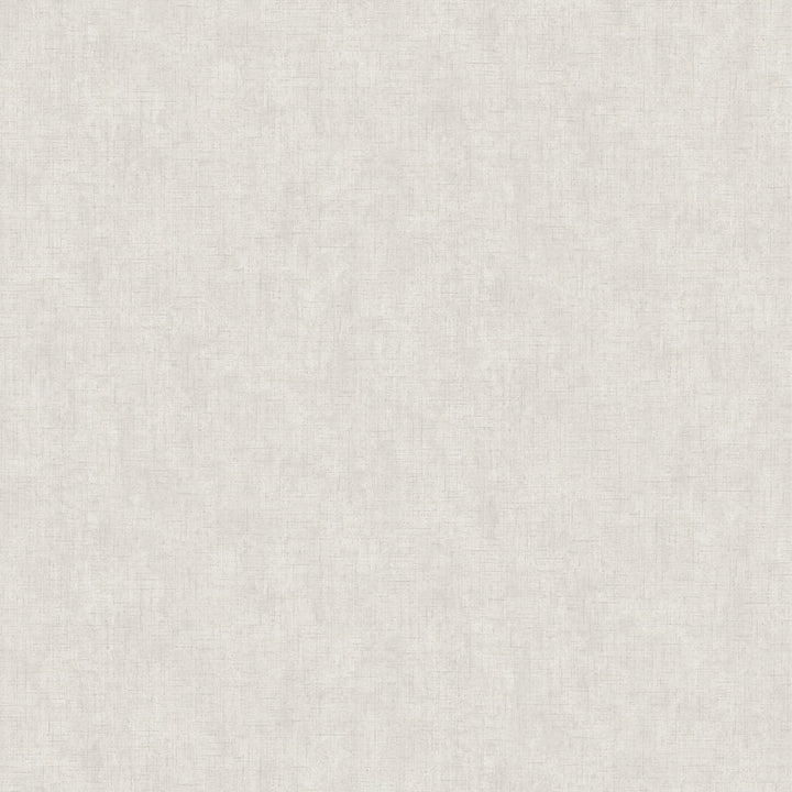 121094 - Laura Ashley - Laura Ashley Plain Pale Dove Grey Wallpaper - Decor Warehouse