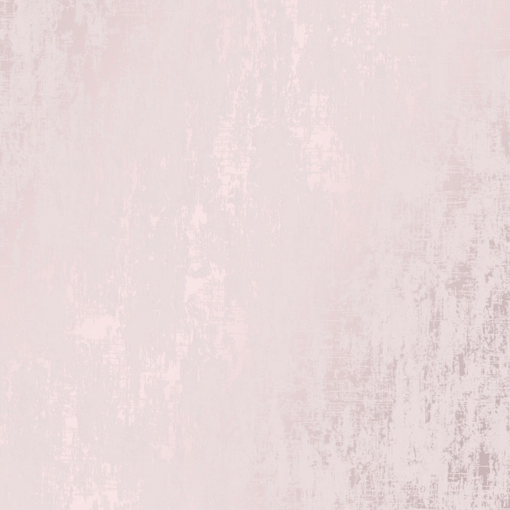 115255 - Laura Ashley - Laura Ashley Whinfell Blush Wallpaper - Decor Warehouse