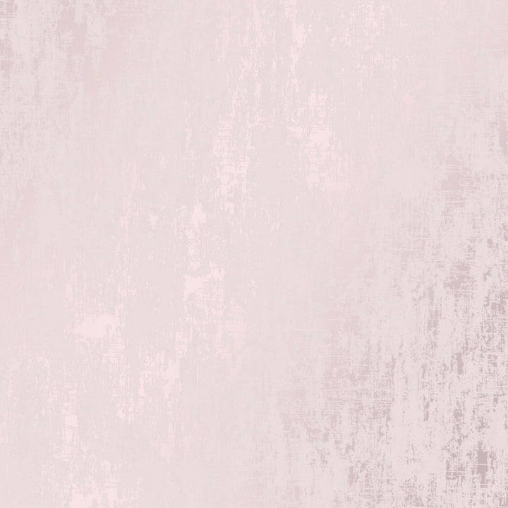 115255 - Laura Ashley - Laura Ashley Whinfell Blush Wallpaper - Decor Warehouse