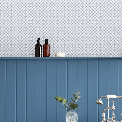 Real Red Brick Wallpaper By Woodchip & Magnolia