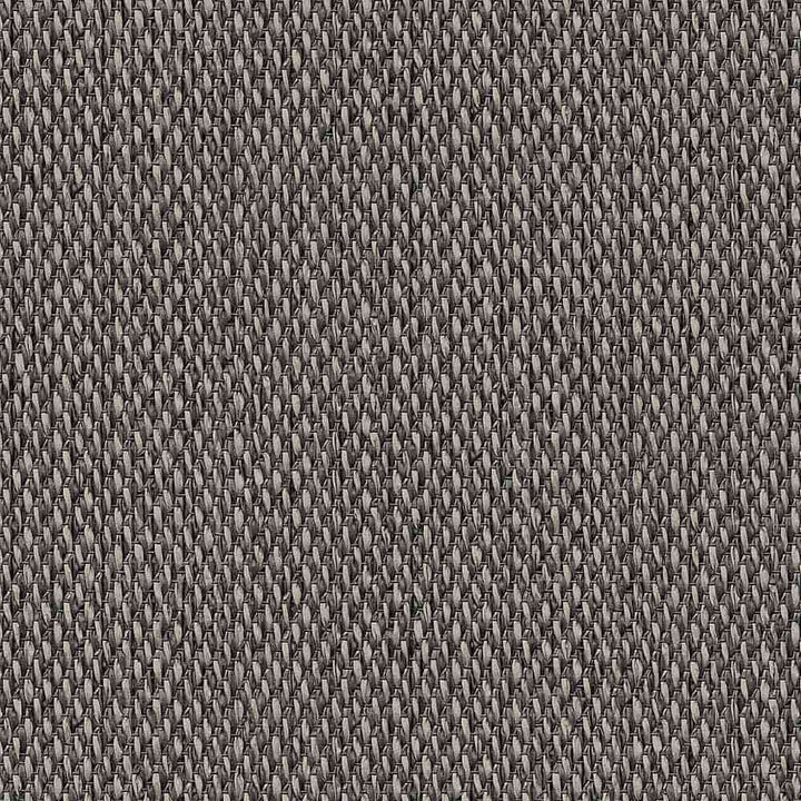 LC522507-Decor Warehouse-Luxury Knotted Twist Wallpaper Black-Decor Warehouse