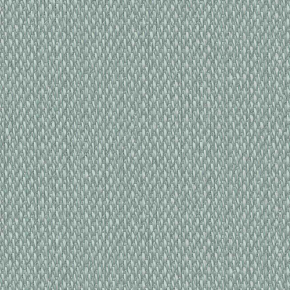 LC522508-Decor Warehouse-Luxury Knotted Twist Wallpaper Blue-Decor Warehouse