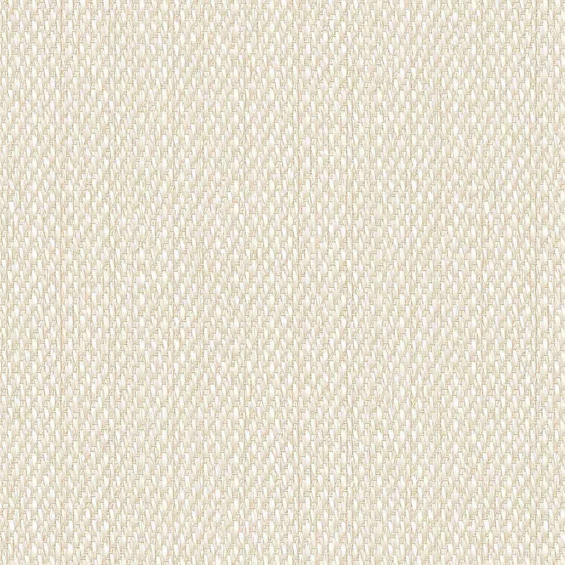 LC522509-Decor Warehouse-Luxury Knotted Twist Wallpaper Cream-Decor Warehouse