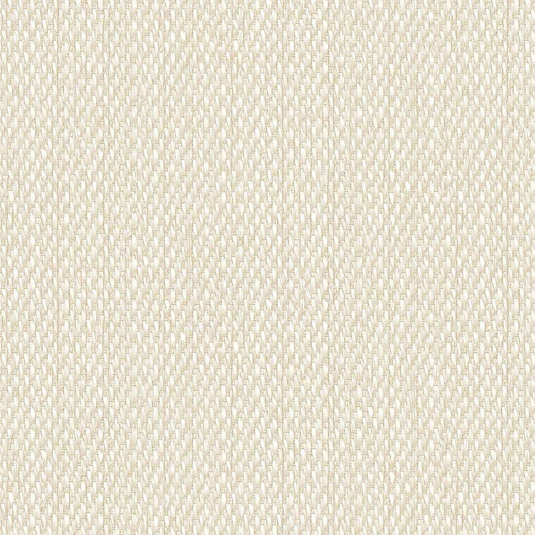 LC522509-Decor Warehouse-Luxury Knotted Twist Wallpaper Cream-Decor Warehouse