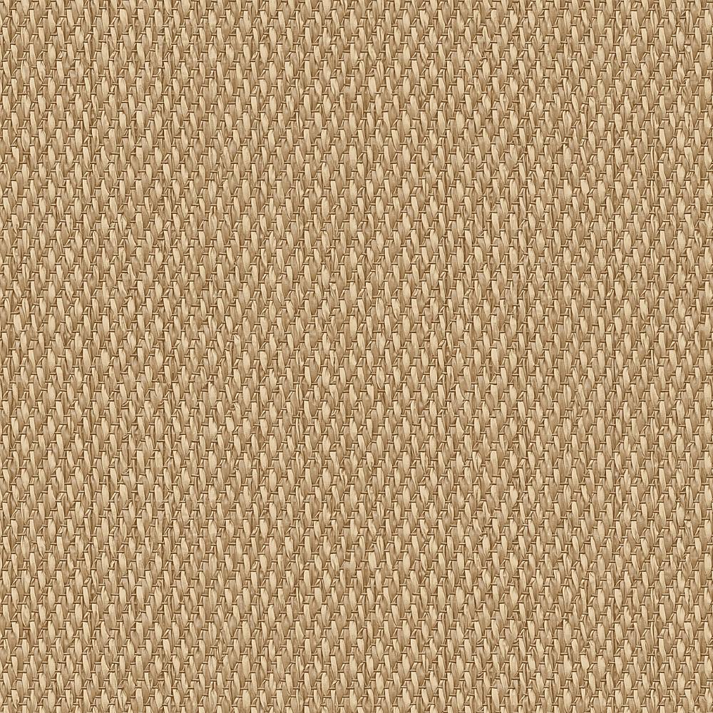 LC522505-Decor Warehouse-Luxury Knotted Twist Wallpaper Gold-Decor Warehouse