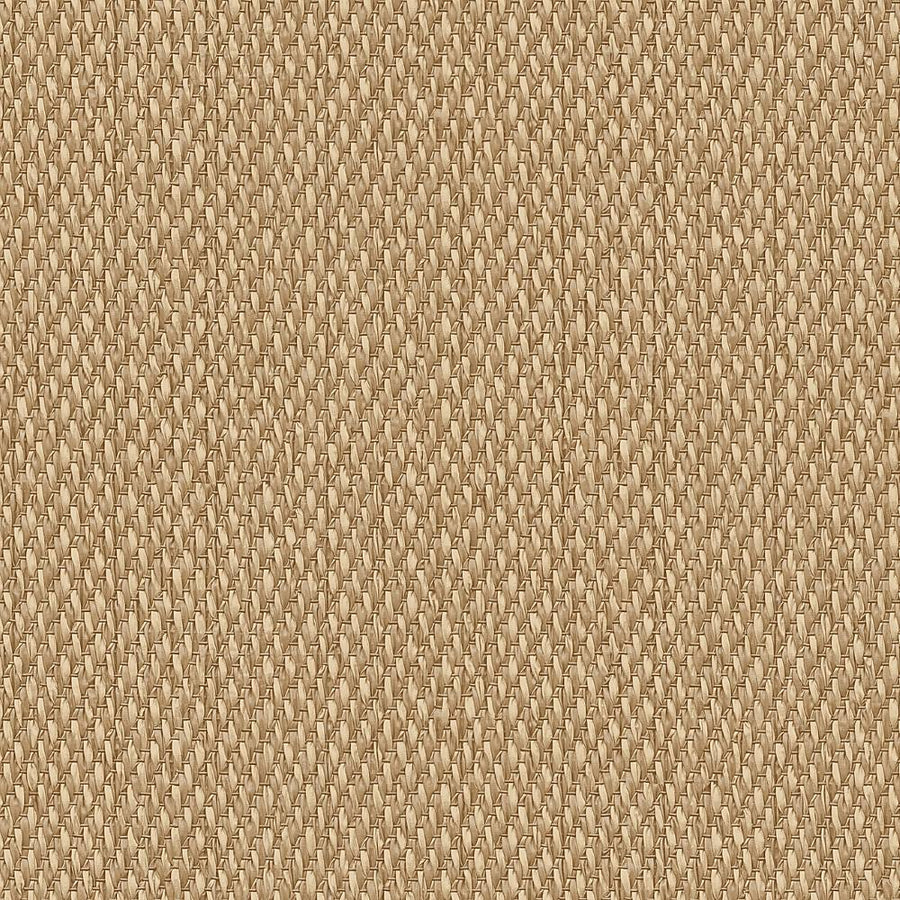 LC522505-Decor Warehouse-Luxury Knotted Twist Wallpaper Gold-Decor Warehouse