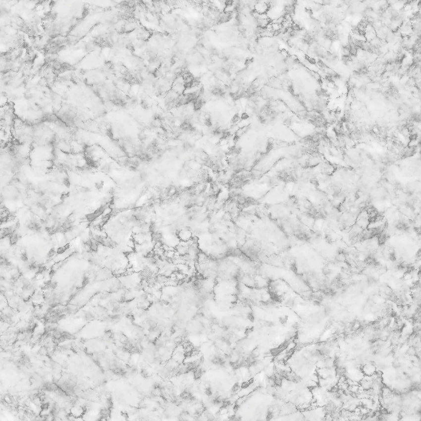 WM-163-Woodchip & Magnolia-Marble Grey Wallpaper-Decor Warehouse