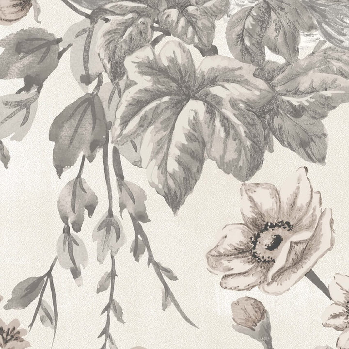 WM-411-05-Woodchip & Magnolia-Maurice Natural Wallpaper-Decor Warehouse