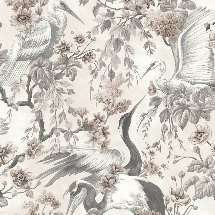 WM-411-05-Woodchip & Magnolia-Maurice Natural Wallpaper-Decor Warehouse