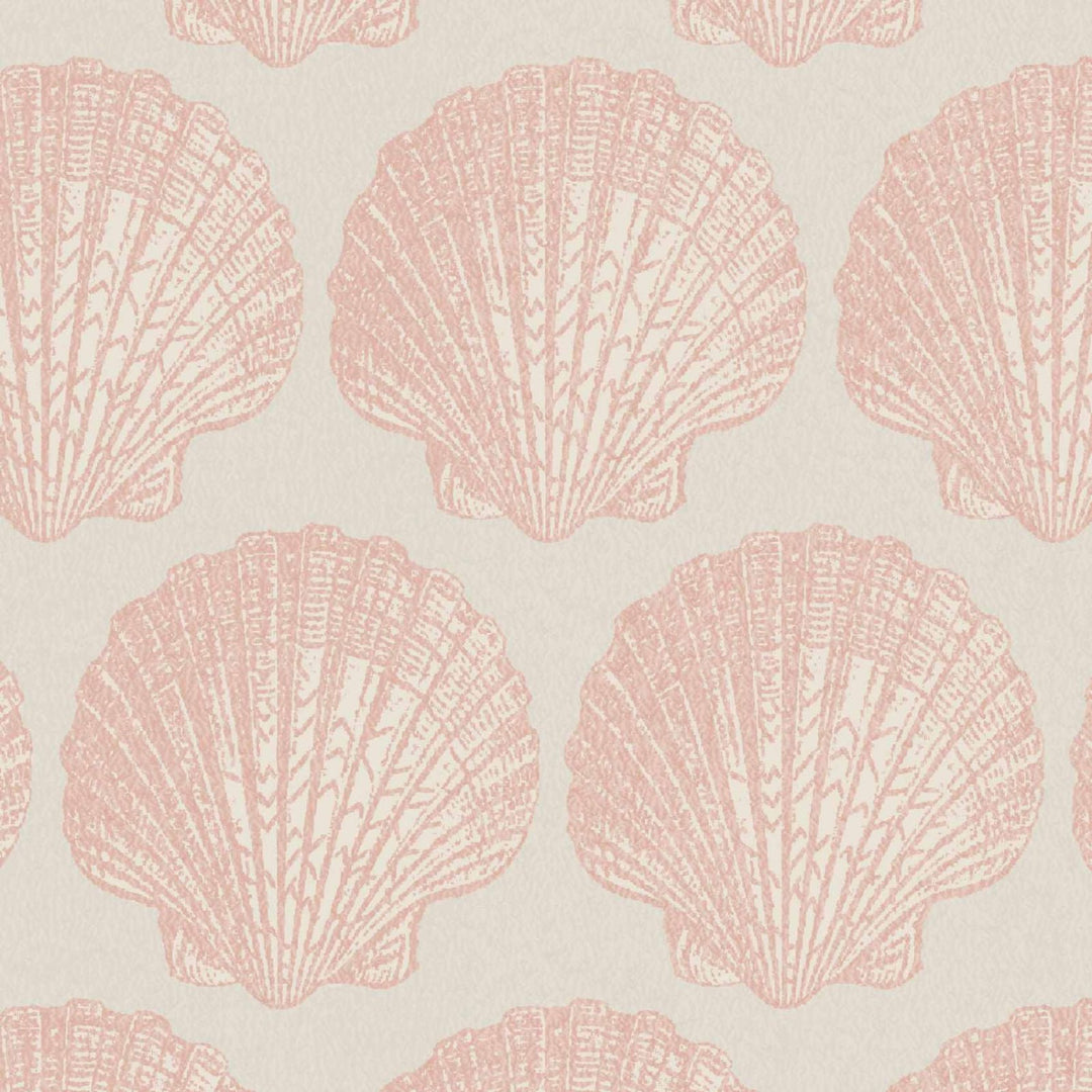 WM-463-02R-Woodchip & Magnolia-Michelle Blush Wallpaper by Woodchip & Magnolia-Decor Warehouse