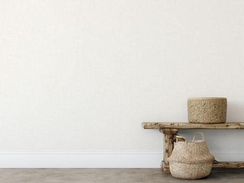 Real Red Brick Wallpaper By Woodchip & Magnolia