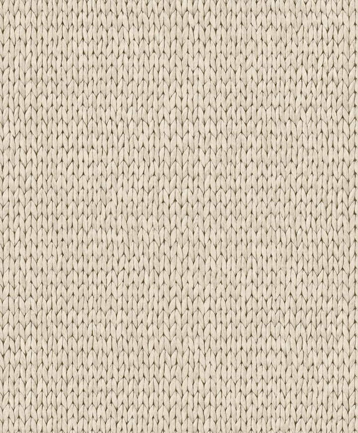 M78407-Muriva-Muriva Grass Weave Cream Wallpaper-Decor Warehouse