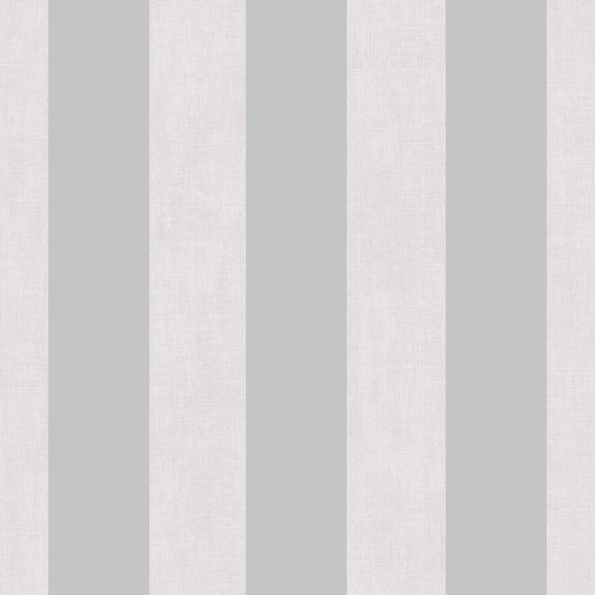 173563-Muriva-Muriva Linen Stripe Pink Wallpaper-Decor Warehouse