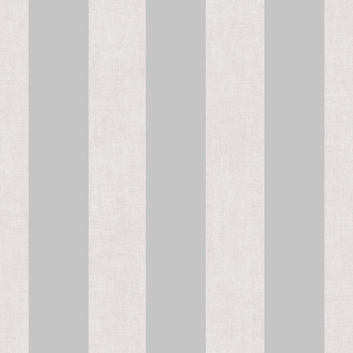 173563-Muriva-Muriva Linen Stripe Pink Wallpaper-Decor Warehouse