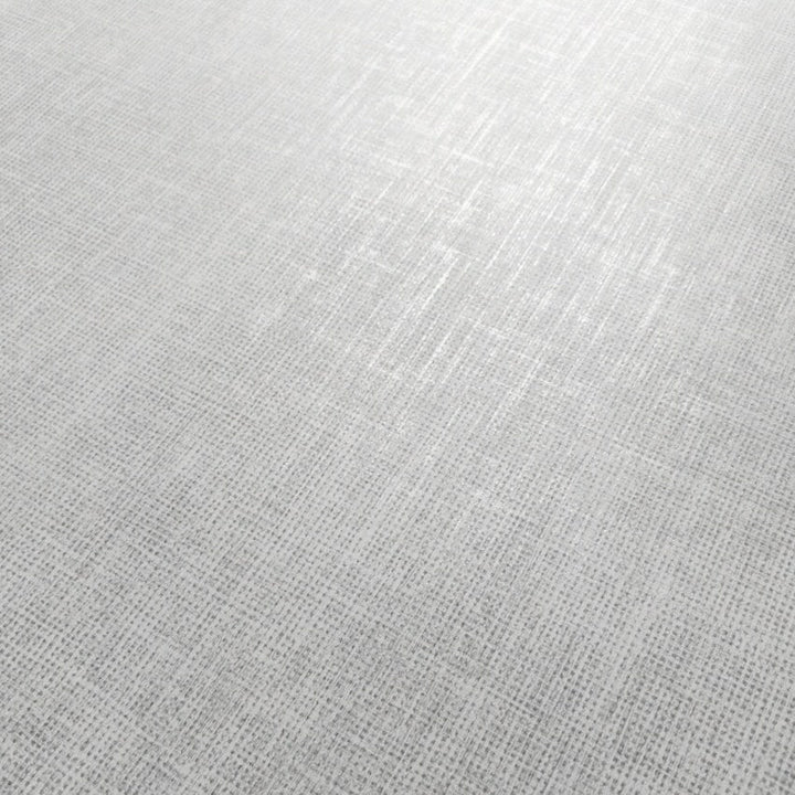 173531-Muriva-Muriva Linen Texture Grey Wallpaper-Decor Warehouse