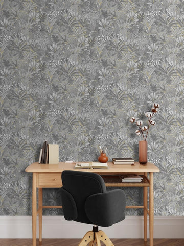 Real Red Brick Wallpaper By Woodchip & Magnolia