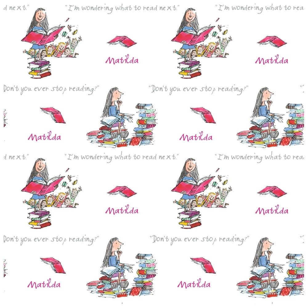 102557-1-Muriva-Muriva Matilda Novelty Wallpaper-Decor Warehouse