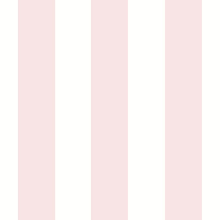 187541 - Muriva - Muriva Stripe Tease Pink Wallpaper - Decor Warehouse