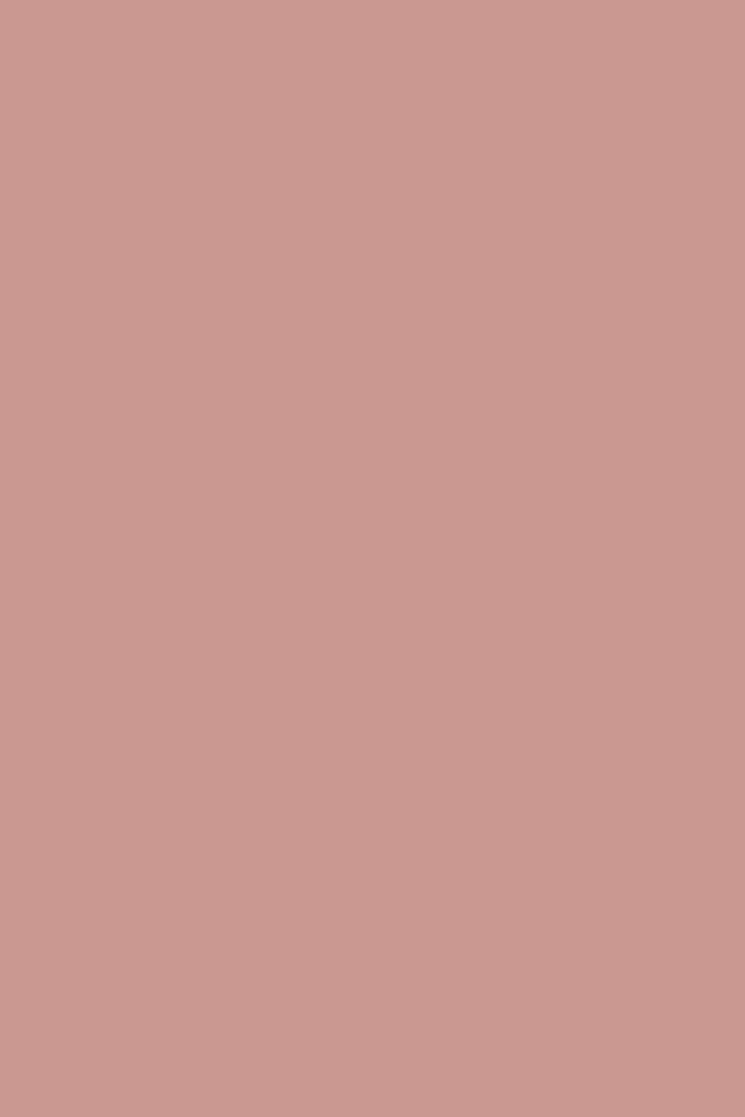 U37109 - Next - Next Ultimate Multi Surface Matt Emulsion Paint - Rose Pink 2.5L - Decor Warehouse