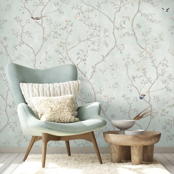 WM-454-10R-Woodchip & Magnolia-Onism Ocean Wallpaper-Decor Warehouse